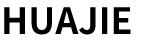 Hebei Huajie Machinery