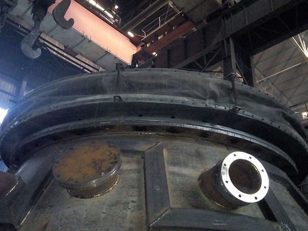 Case Image