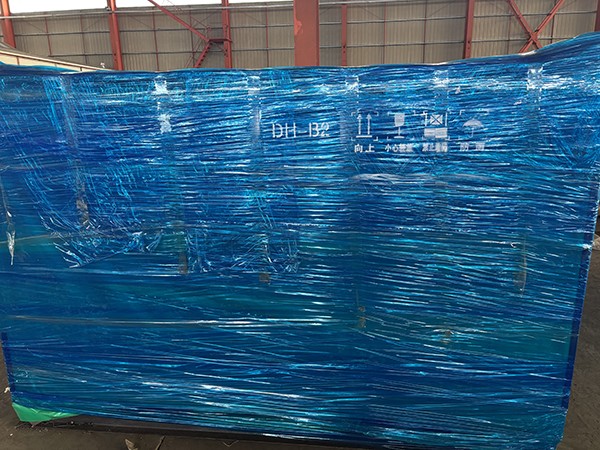 Case Image