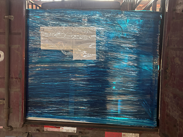 Case Image