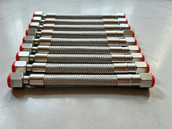 Expansion Joint